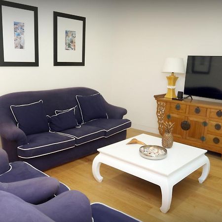 Ilheu A Vista - Espaco De Charme Com Jardim Privado Vila Franca do Campo Ngoại thất bức ảnh