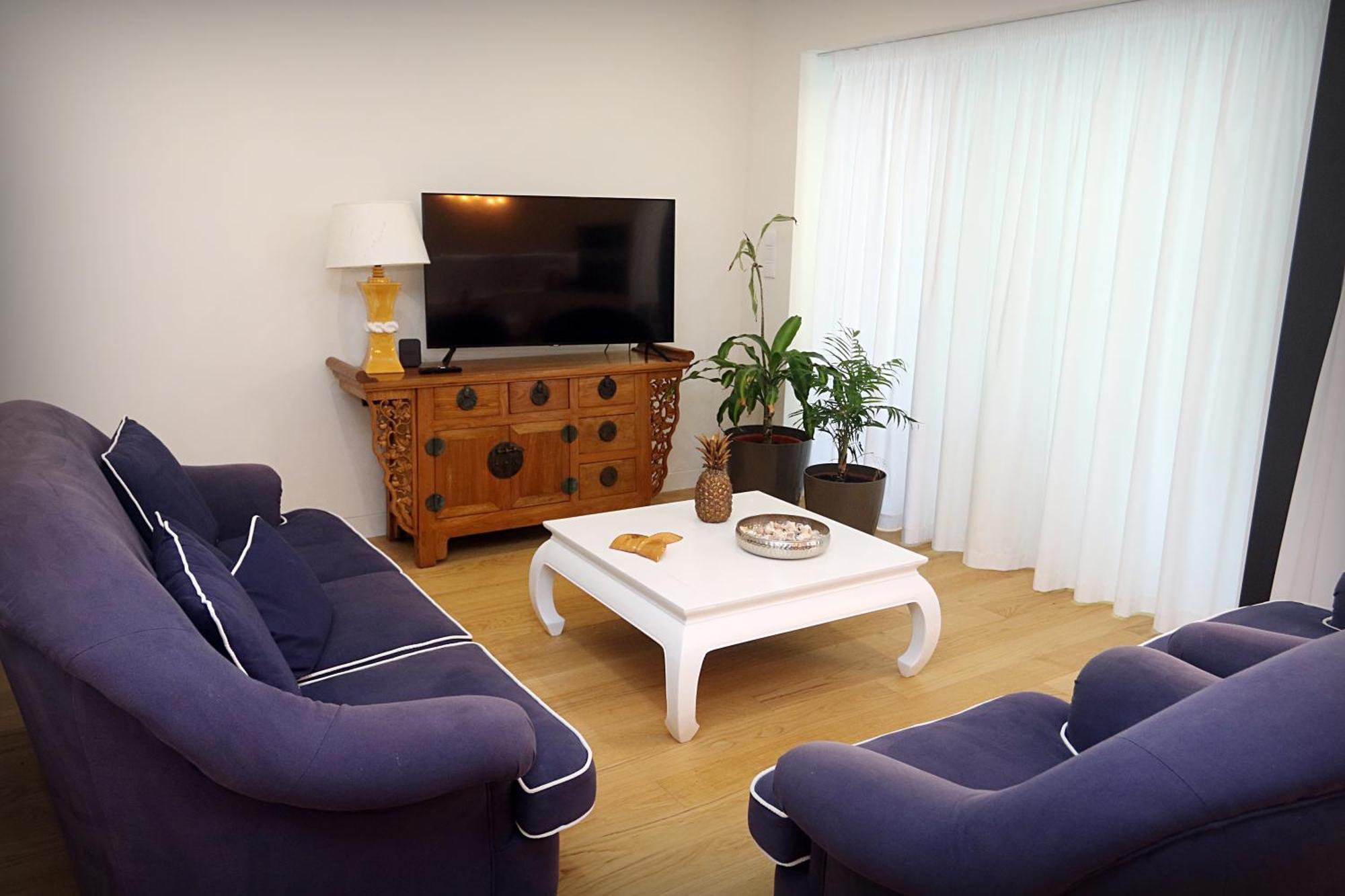 Ilheu A Vista - Espaco De Charme Com Jardim Privado Vila Franca do Campo Ngoại thất bức ảnh