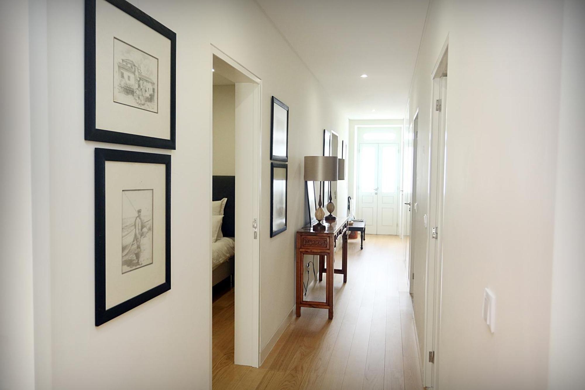 Ilheu A Vista - Espaco De Charme Com Jardim Privado Vila Franca do Campo Ngoại thất bức ảnh
