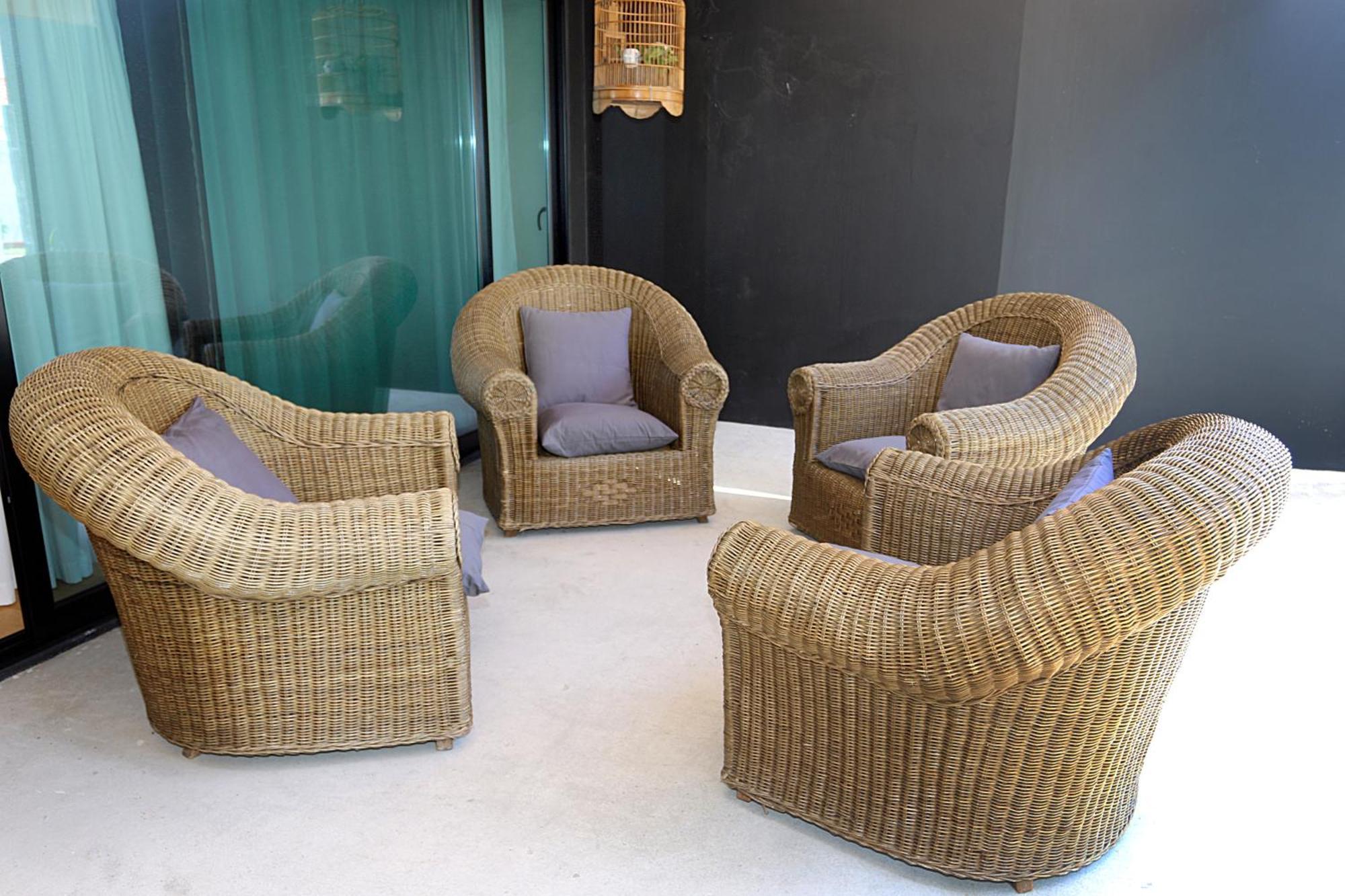 Ilheu A Vista - Espaco De Charme Com Jardim Privado Vila Franca do Campo Ngoại thất bức ảnh